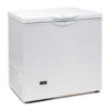 MASQUEFRIO - ARCÓN BITEMPERATURA CH 290 DUO