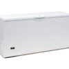 MASQUEFRIO - ARCÓN BITEMPERATURA CH 430 DUO