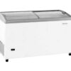 MASQUEFRIO - ARCÓN CONGELADOR GTC 500