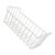 Cesta de Varilla Plastificada ELVT