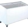 MASQUEFRIO - CONSERVADOR DE CONGELADOS SMK 500