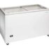 MASQUEFRIO - CONSERVADOR DE HELADO TVS 400