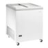 MASQUEFRIO - CONSERVADOR DE HELADO TVS 220