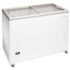 MASQUEFRIO - CONSERVADOR DE HELADO TVS 300