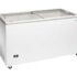 MASQUEFRIO - CONSERVADOR DE HELADO TVS 500
