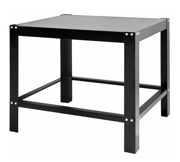 MES FRED - MESA SOPORTE HORNO PIZZA BASIC