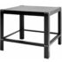 MES FRED - MESA SOPORTE HORNO PIZZA BASIC
