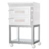 PIZZAGROUP - SOPORTE HORNO ENTRY MAX