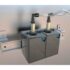 primer-opciones-lavadoras-industriales-dq2-01 (1)