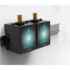 primer-opciones-lavadoras-industriales-extra-01
