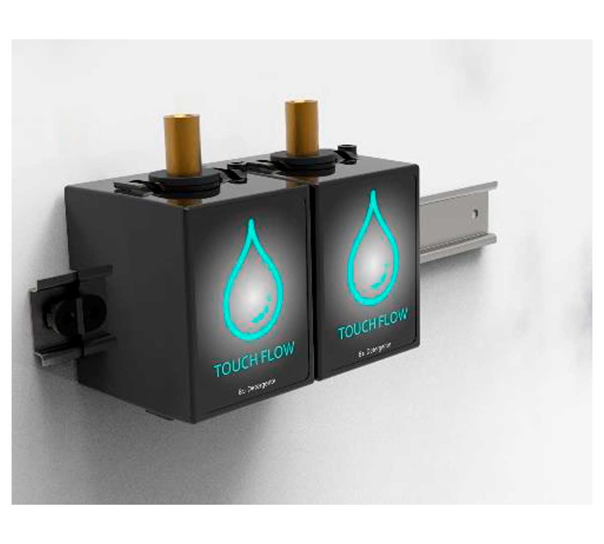 primer-opciones-lavadoras-industriales-extra-01