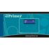 primer-opciones-primer-pantalla-01