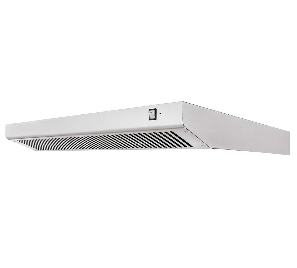 SAVEMAH - CAMPANA NEUTRA BASIC