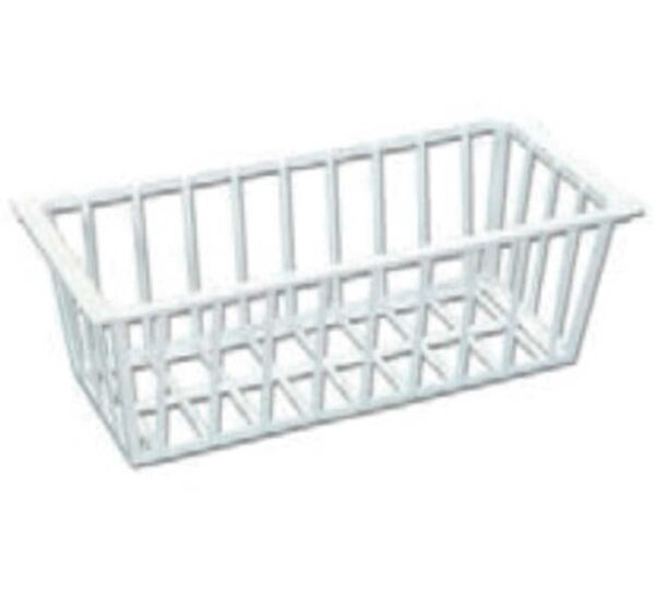 SAVEMAH - CESTA UDD