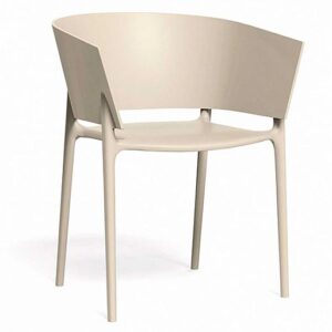 MUEBLES