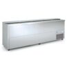 CORECO - ENFRIADOR DE BOTELLAS BE-250-A