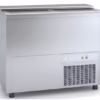 CORECO - ENFRIADOR DE BOTELLAS BE-150-A