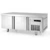 CORECO – MESA FRÍA BAJA 2 PUERTAS MFB-135