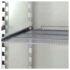 CORECO - PARRILLA ADICIONAL GN-1/1