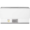 COREQUIP - ENFRIADOR DE BOTELLAS ERG 1500
