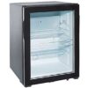 COREQUIP - MINI BAR ECOBAR
