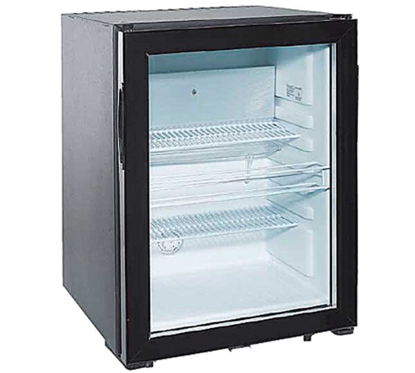 COREQUIP - MINI BAR ECOBAR