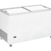 INFRICO - CONSERVADORA DE HELADOS HF 500 TCC HC