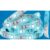 LED GD21 PL1