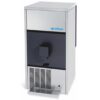 INFRICO - MÁQUINA HIELO FHDSS42