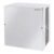 FHFF900W Aire