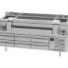 INFRICO - MESA REFRIGERADA COCKTAILS BST 2000 R