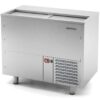 INFRICO - REFRIGERADOR DE BOTELLAS IEB100
