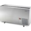 INFRICO - REFRIGERADOR DE BOTELLAS IEB150