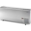INFRICO - REFRIGERADOR DE BOTELLAS IEB200