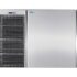 ITV - MÁQUINA HIELO DELTA MAX MODULAR MR400