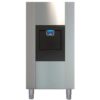 ITV - DISPENSADOR DE HIELO SIRION DHD 130