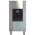 ITV - DISPENSADOR DE HIELO SIRION DHD 130