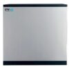 ITV - MÁQUINA HIELO SPIKA MODULAR MS410