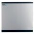 ITV - MÁQUINA HIELO SPIKA MODULAR MS410