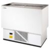 EDENOX - ENFRIADOR DE BOTELLAS SUBZERO BSZ-100