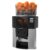 NATURE ADAPT INOX COUNTER TOP