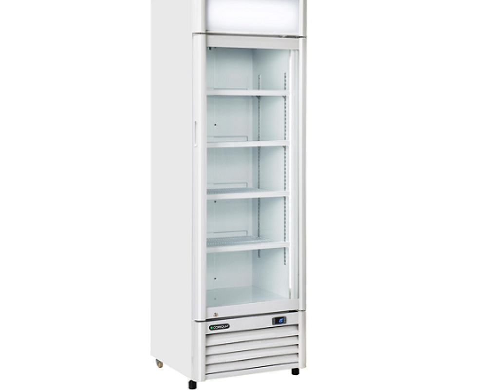 ARMARIO-FRIO-PROFESIONAL-MODELO-AR400-CL-BLANCO-COREQUIP