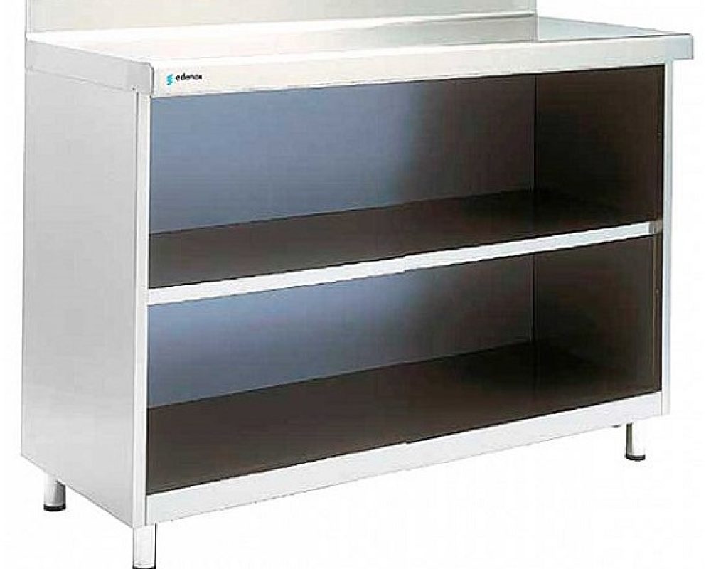 Edenox20Mueble20Estanteria2060020MA20220Estante.jpg