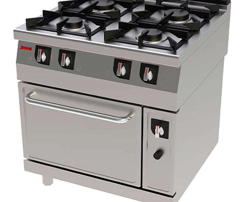 Jemi20Cocina20Serie2075020ECO20Horno20714.jpg