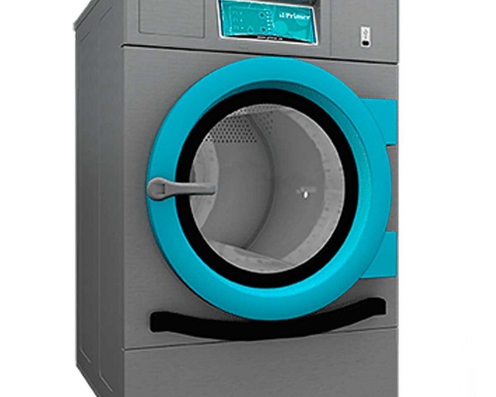 Primer20Secadora20Profesional-DP20820P.jpg