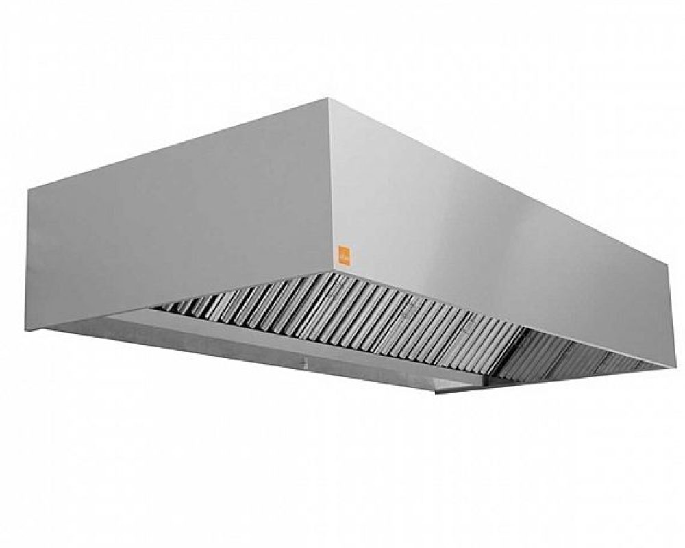 altexcampanaecor.jpg