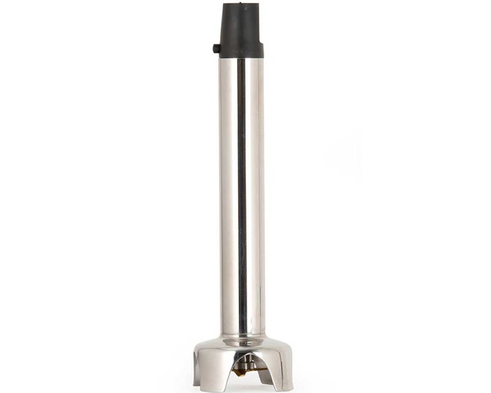 triturador master 260